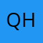 qhauausy
