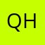 qhbd