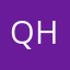 qhchdhd