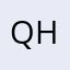 qhdbsu