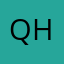 qhdjsia