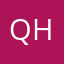 qhdkeyakduwkdhajdh