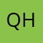 qhdmsdl8