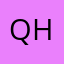 qhdud315