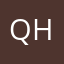 qhdusieiwiwie