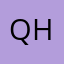 qhdyuukhukhfvhuu