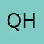 qhebbfhf