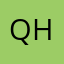 qhehdhsbwusbjdheha