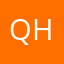 qhehgdienekdorbtvauh716354)