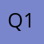 qhehq 12