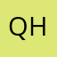 qhejendid