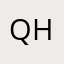 qhetm
