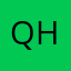 qhgauzbjzji"""€1