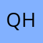 qhgguj
