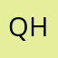 qhgvvv