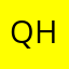 qhi808