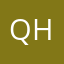 qhikil