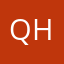 qhiongoh