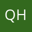 qhnz7788888