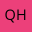 qhonk