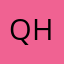 qhore99