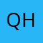 qhqntkd