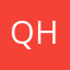 qhrtyu