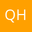 qhrud0220