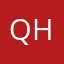 qhsbpy
