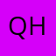 qhshdvejej
