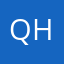 qhsisjdhdhdbhdjdbdbji