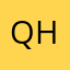 qhuakustag