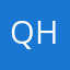 qhw@78