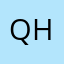 qhwahena