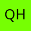 qhxbus