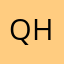 qhy0129