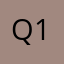 qi 133