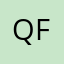 qi dj fjej
