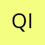 qi.bao_