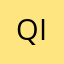 qi27755