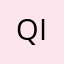 qi3125