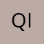 qi3626