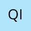 qi88qiq87