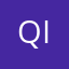 qi_@