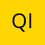 qiache