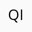 qiafan