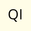 qian千与千寻
