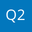 qiangmian-shigong-bikeng-zhinan-2026.zip avatar