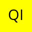 qiangmike