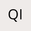 qianhuixudie